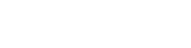 Seattle Domestic Violence Attorney