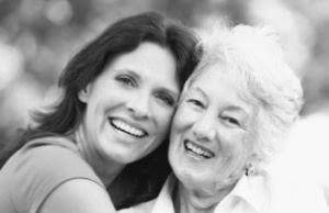 Estate Planning image