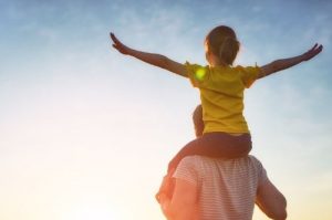 Seattle Child Support Lawyers