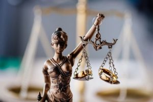 Broward County Divorce Attorneys